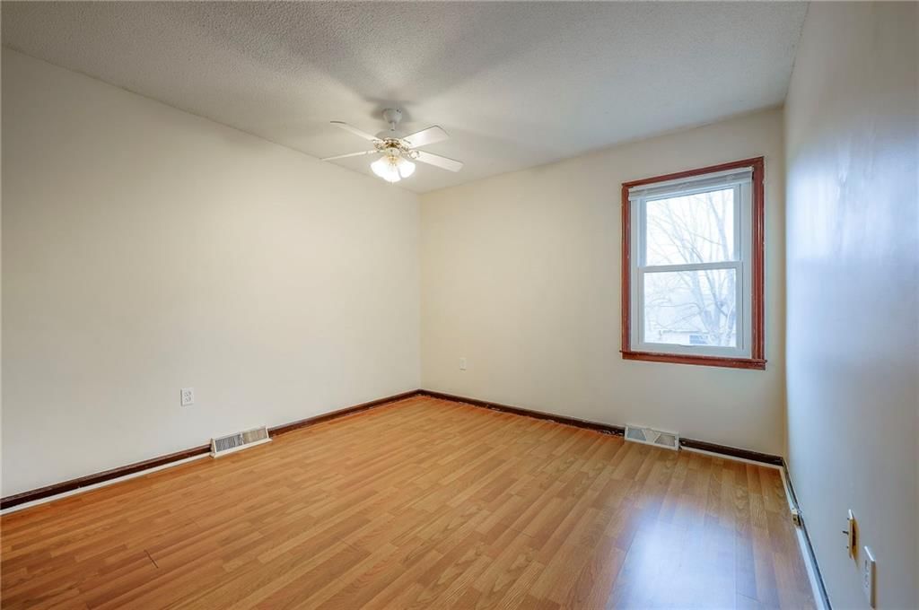 12324 W 71ST Terrace — photo 12