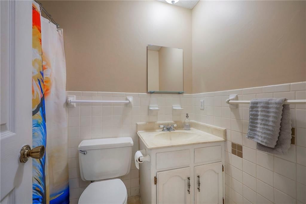 12324 W 71ST Terrace — photo 13