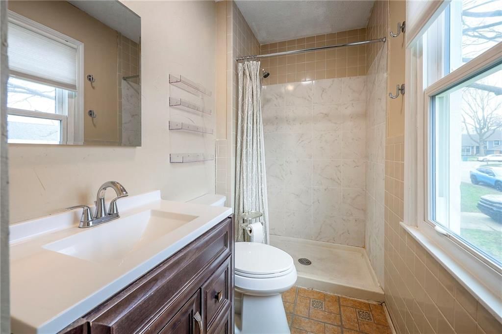 12324 W 71ST Terrace — photo 14