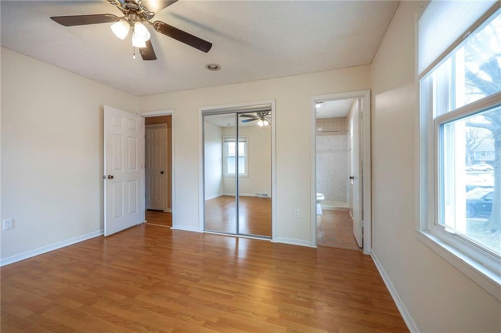 12324 W 71ST Terrace — photo 15