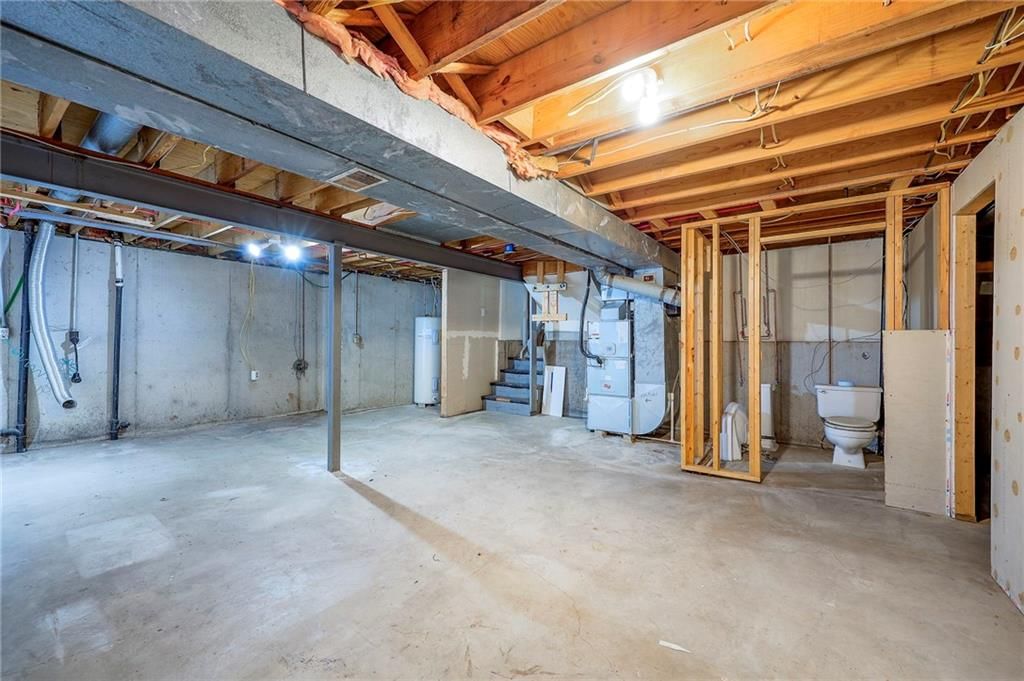 12324 W 71ST Terrace — photo 16