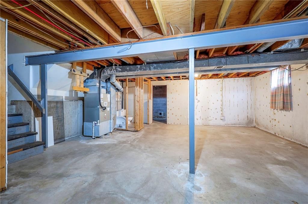 12324 W 71ST Terrace — photo 17