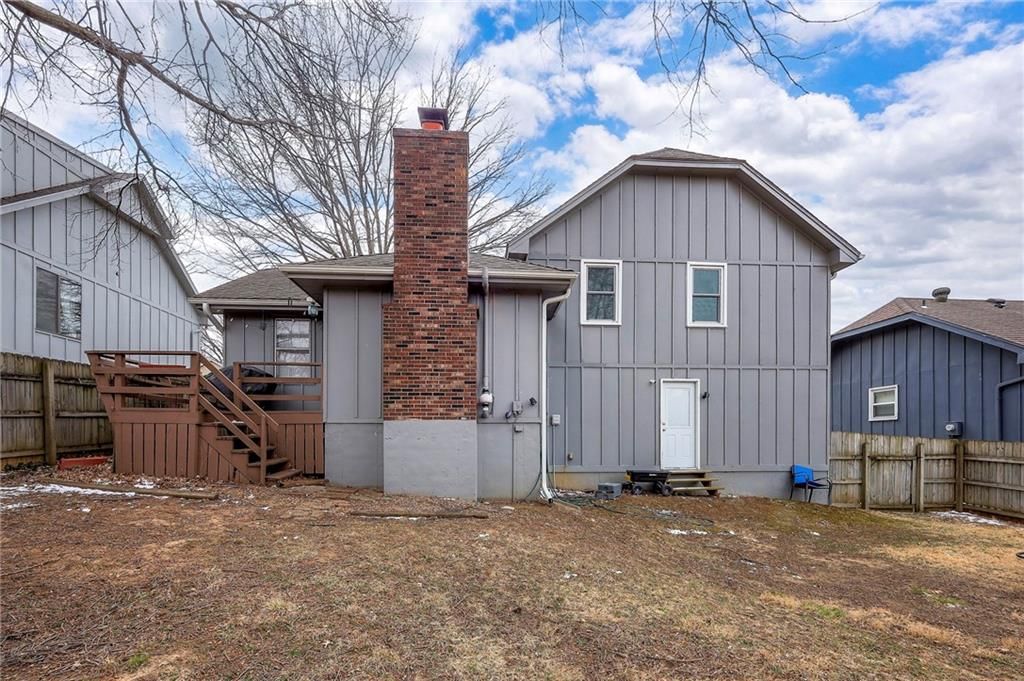 12324 W 71ST Terrace — photo 19