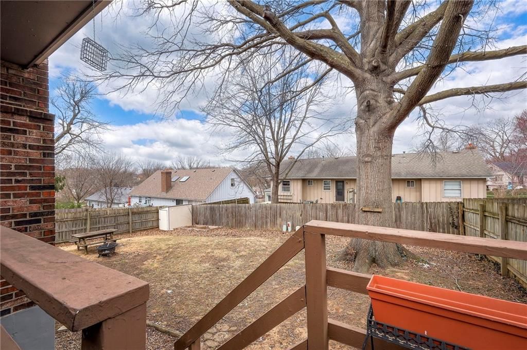 12324 W 71ST Terrace — photo 20
