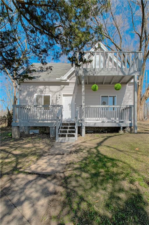 510 Summit Street — photo 2