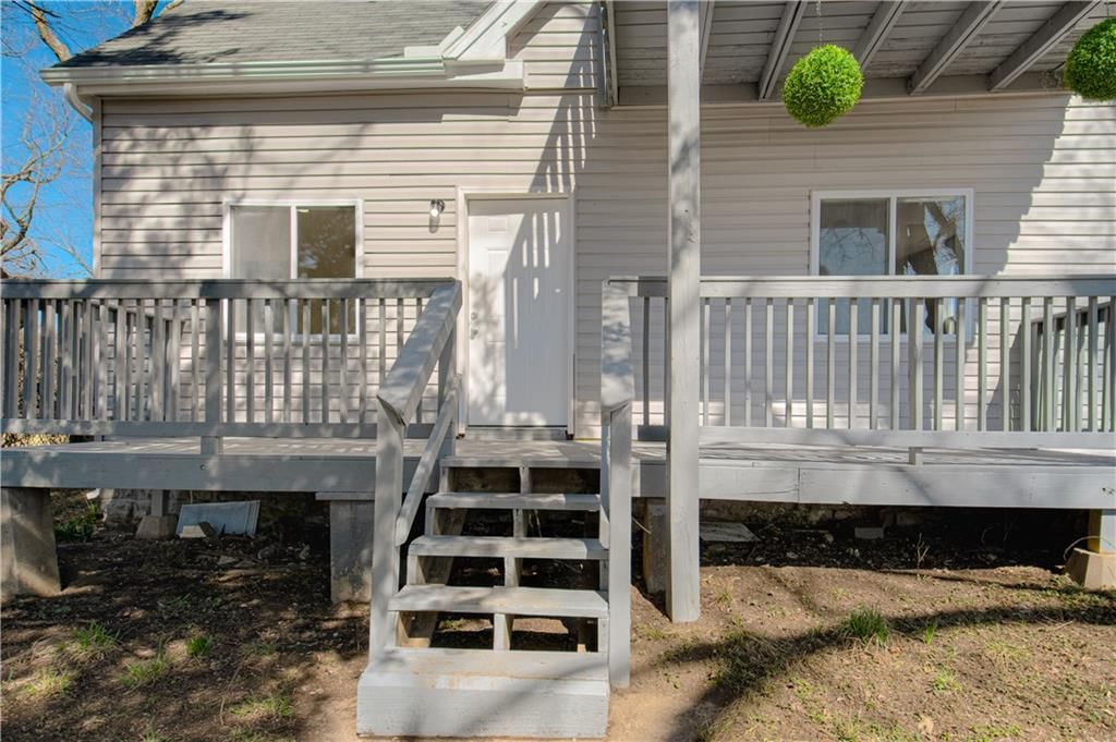 510 Summit Street — photo 3