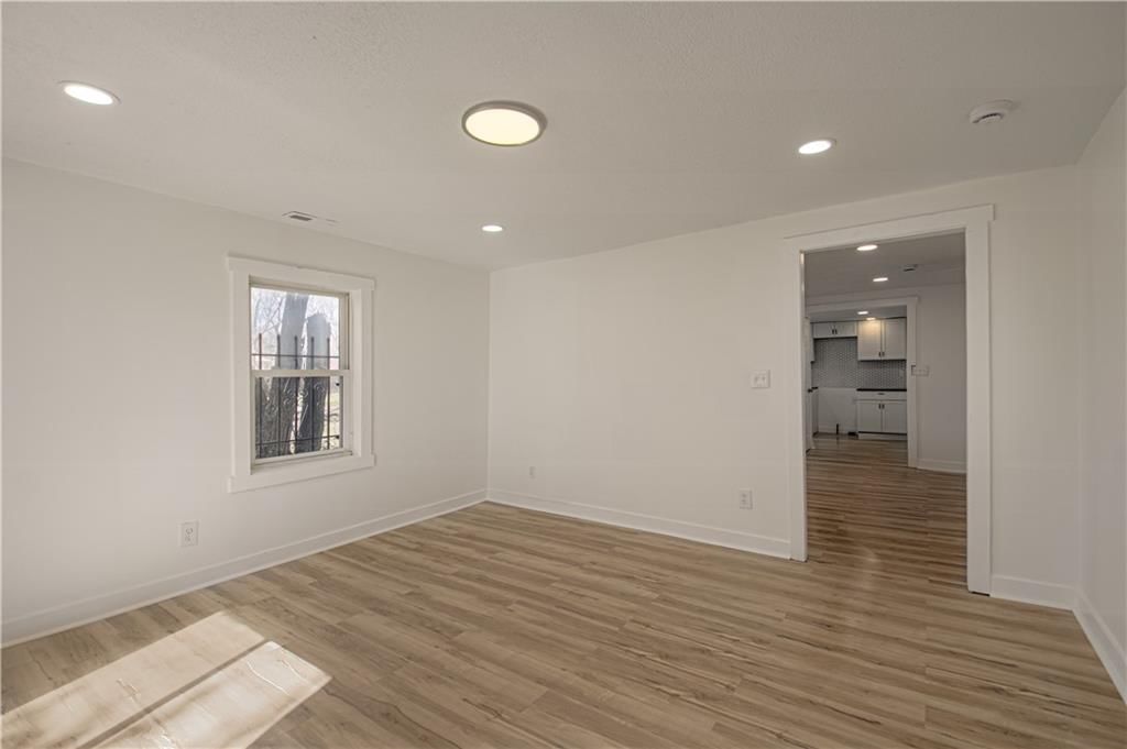 510 Summit Street — photo 5
