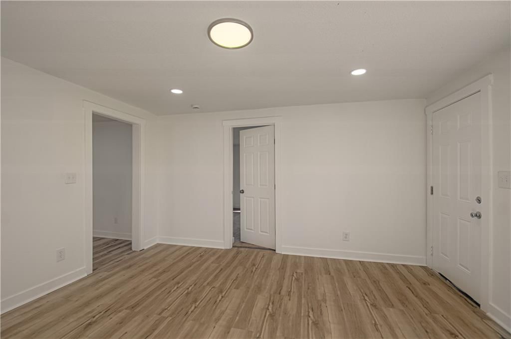 510 Summit Street — photo 6