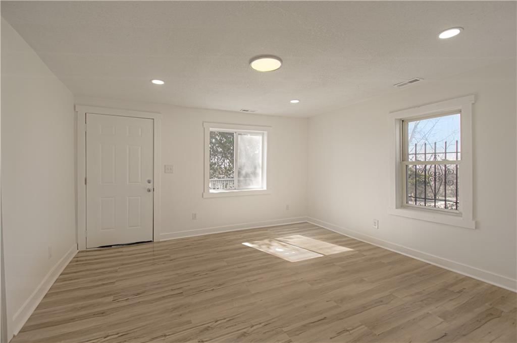 510 Summit Street — photo 7