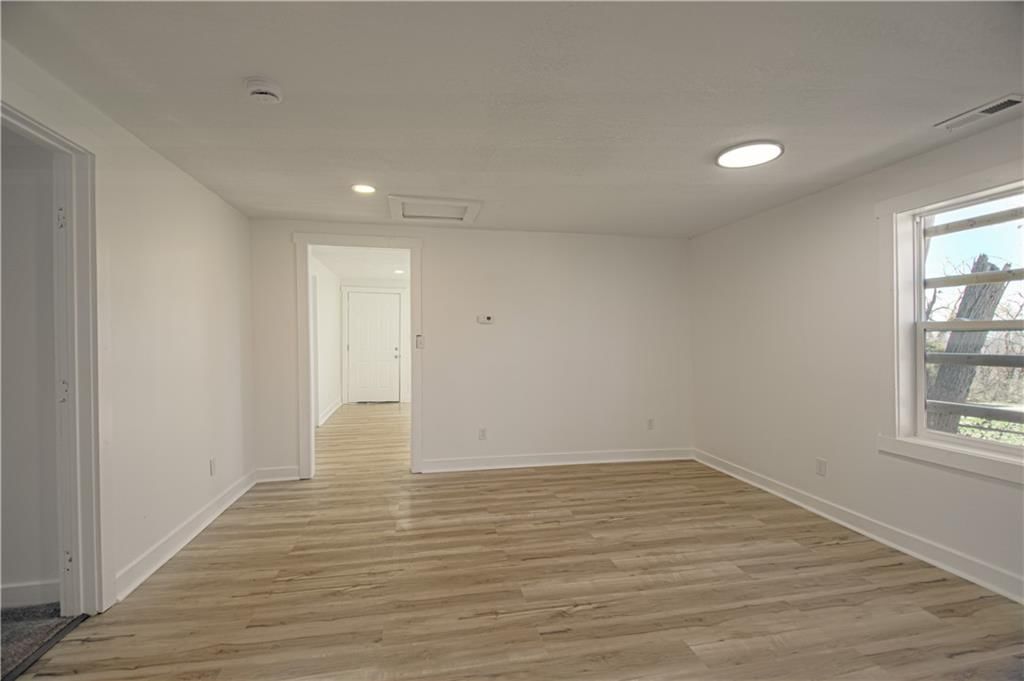 510 Summit Street — photo 8