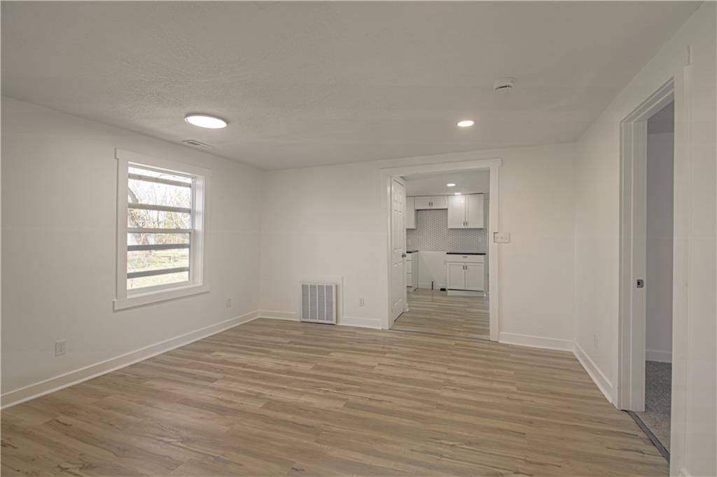 510 Summit Street — photo 9