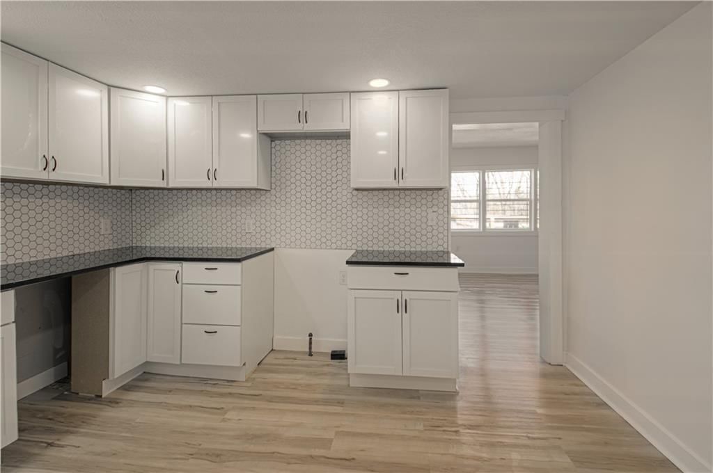 510 Summit Street — photo 10