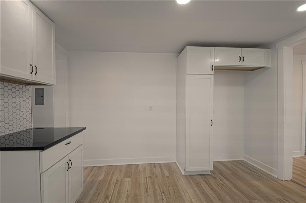 510 Summit Street — photo 12