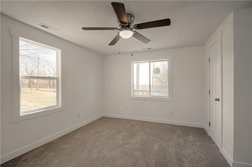 510 Summit Street — photo 13