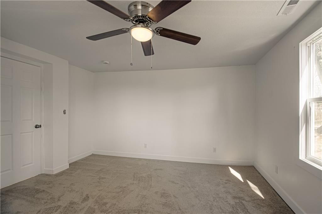 510 Summit Street — photo 14