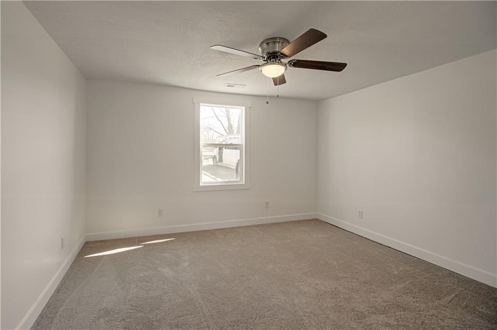 510 Summit Street — photo 15