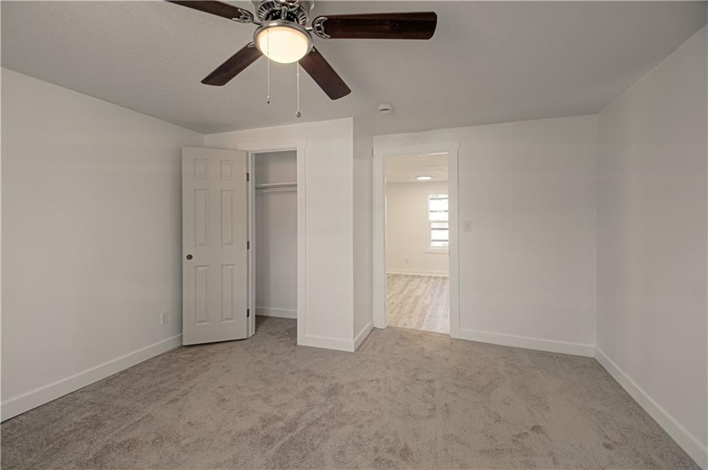510 Summit Street — photo 16