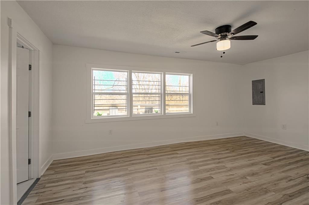 510 Summit Street — photo 17
