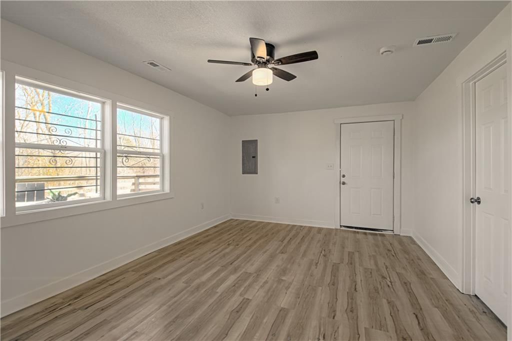 510 Summit Street — photo 18