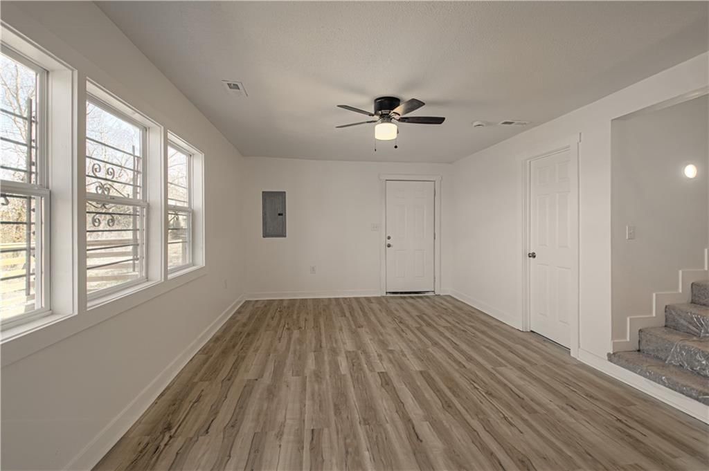 510 Summit Street — photo 19