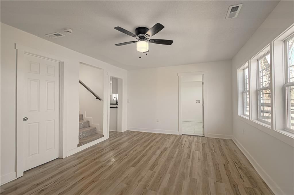 510 Summit Street — photo 20