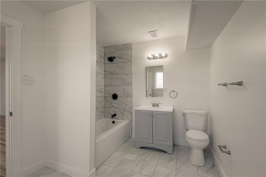510 Summit Street — photo 21