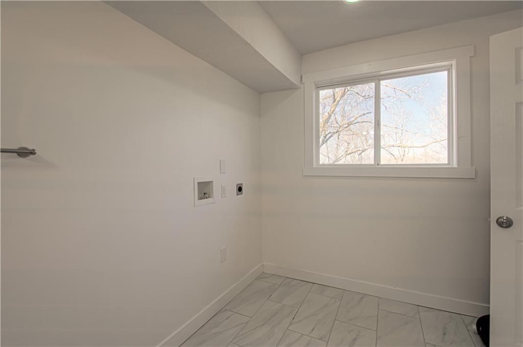 510 Summit Street — photo 22