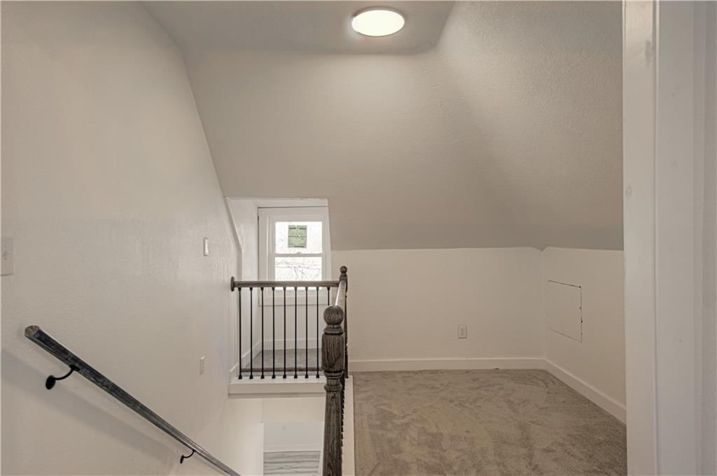 510 Summit Street — photo 24
