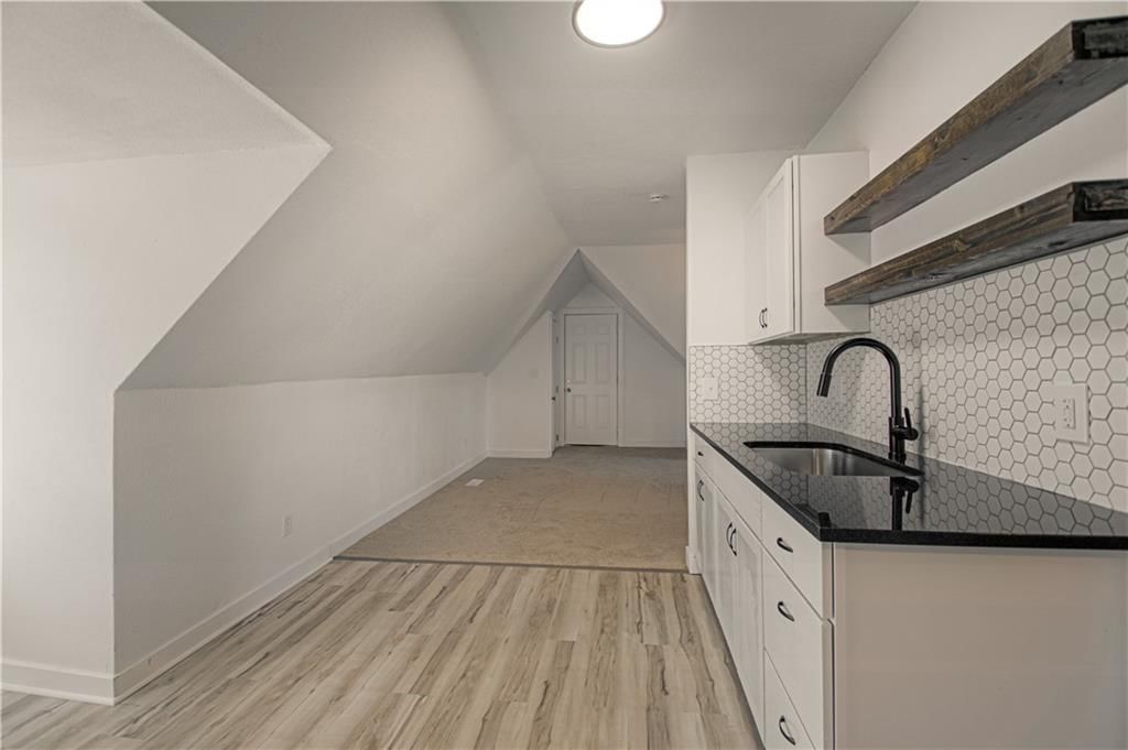 510 Summit Street — photo 25