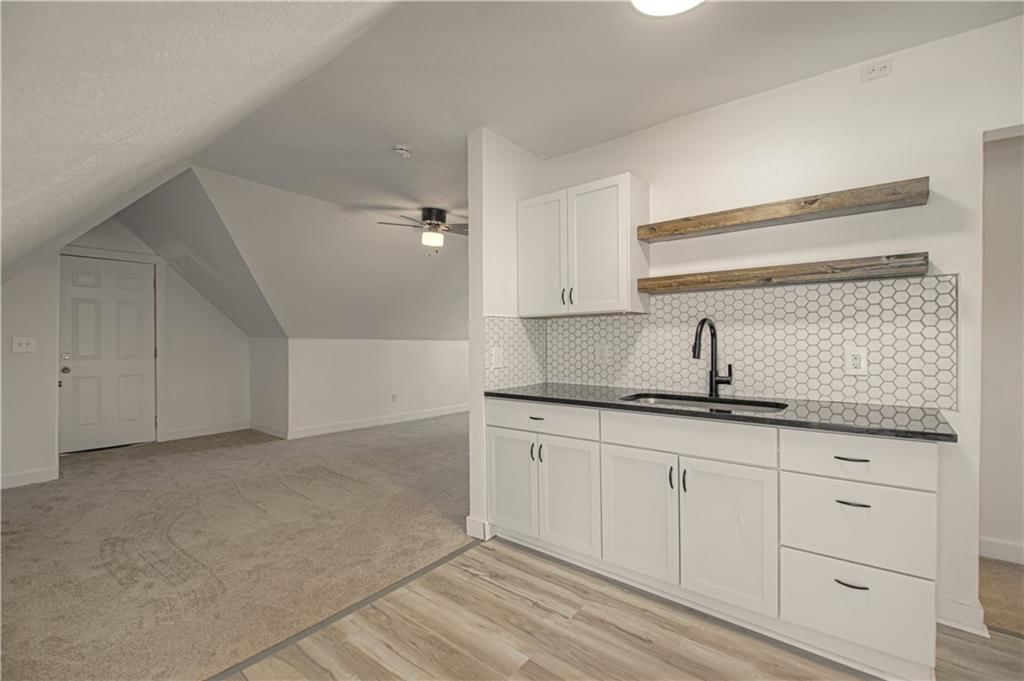 510 Summit Street — photo 26