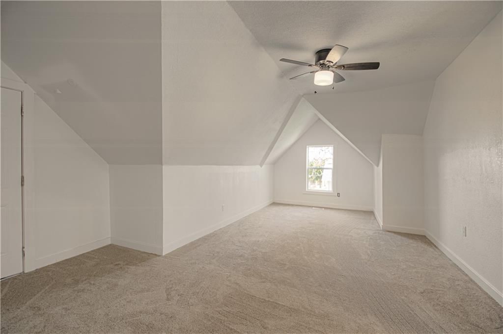 510 Summit Street — photo 27
