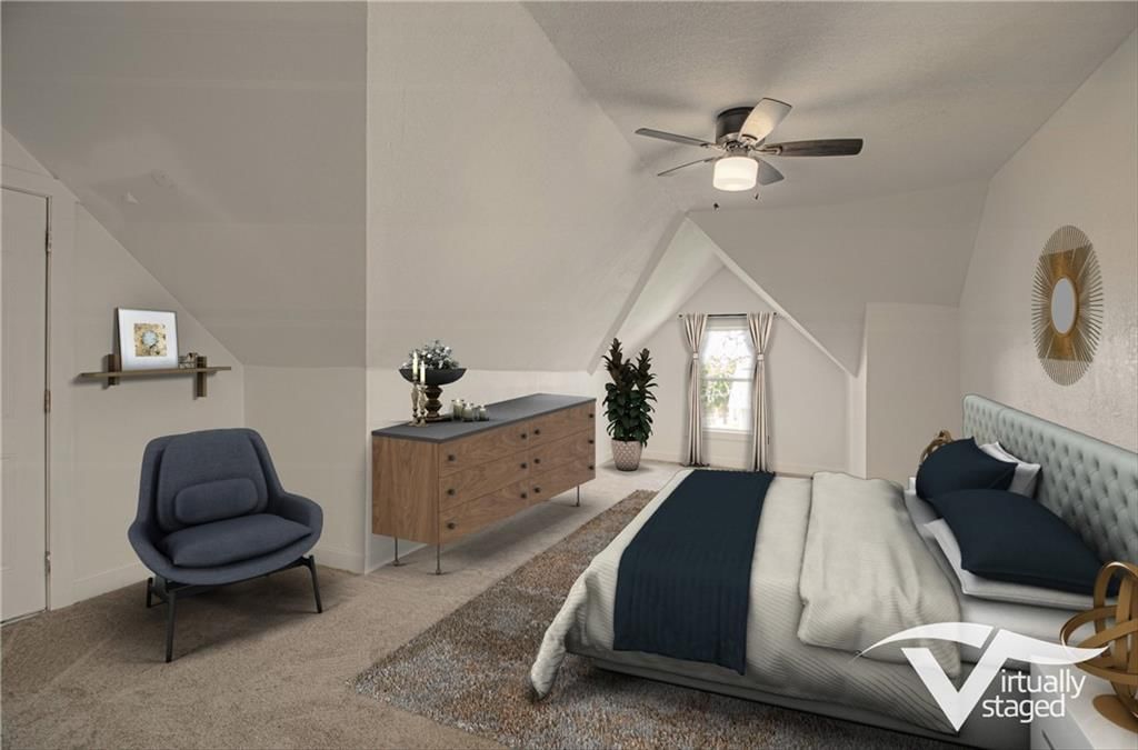 510 Summit Street — photo 28