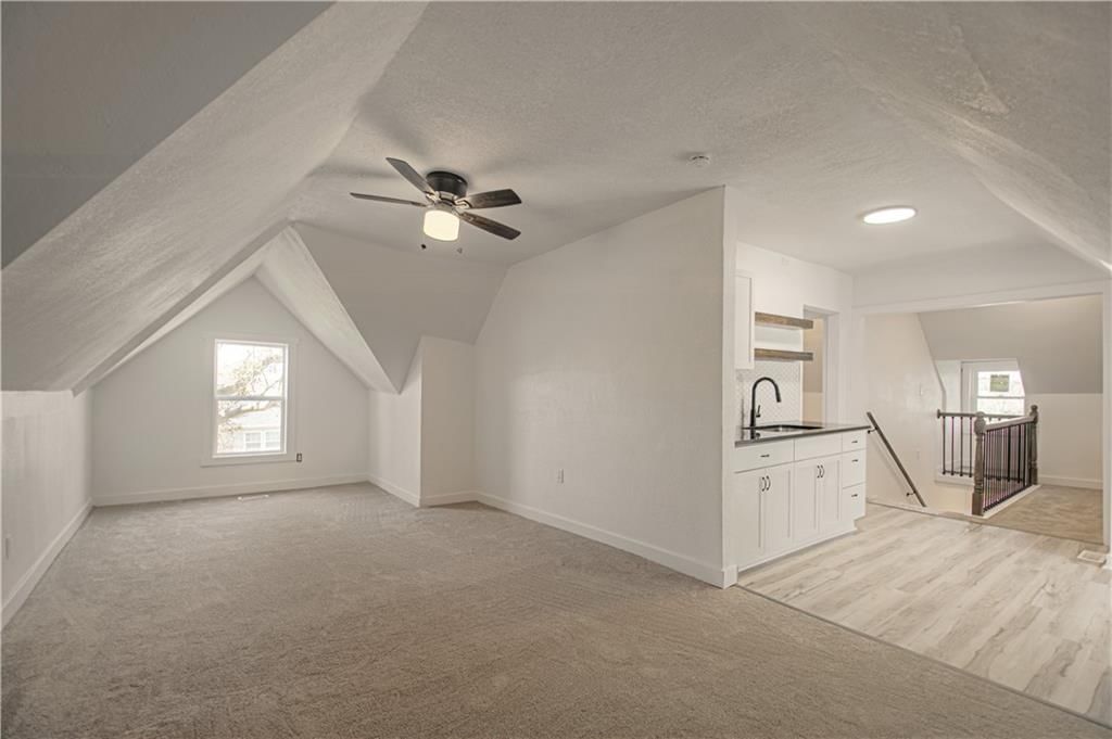510 Summit Street — photo 29