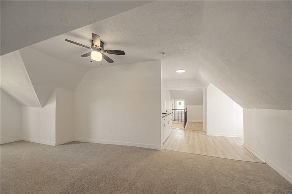 510 Summit Street — photo 30