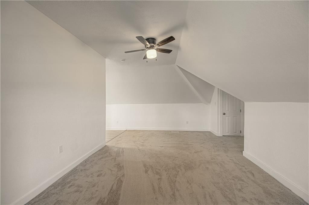 510 Summit Street — photo 31