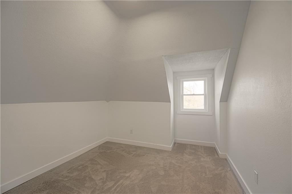510 Summit Street — photo 32
