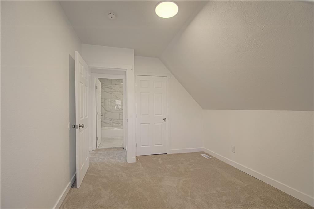 510 Summit Street — photo 33