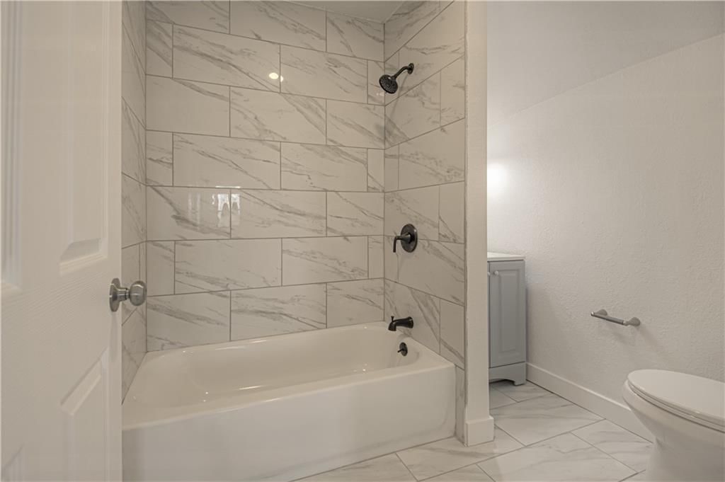 510 Summit Street — photo 34