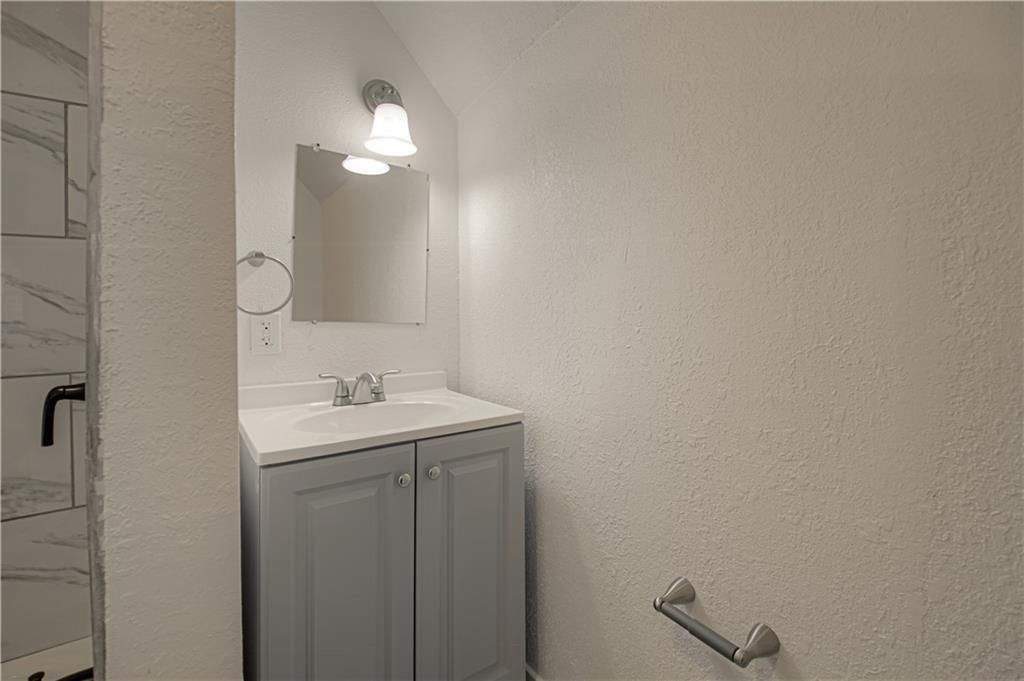 510 Summit Street — photo 35