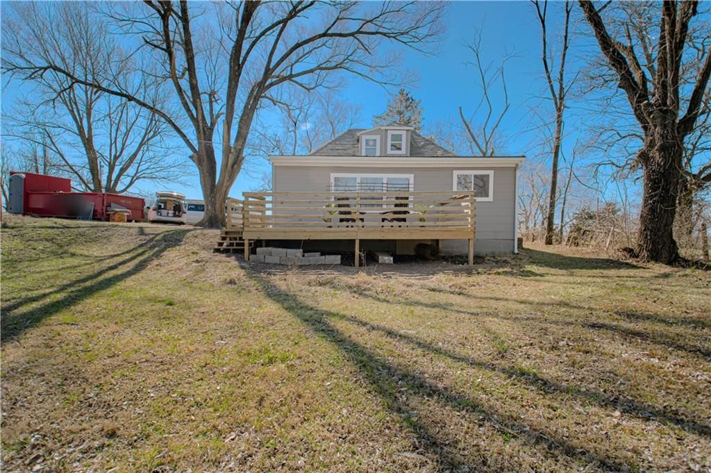 510 Summit Street — photo 41
