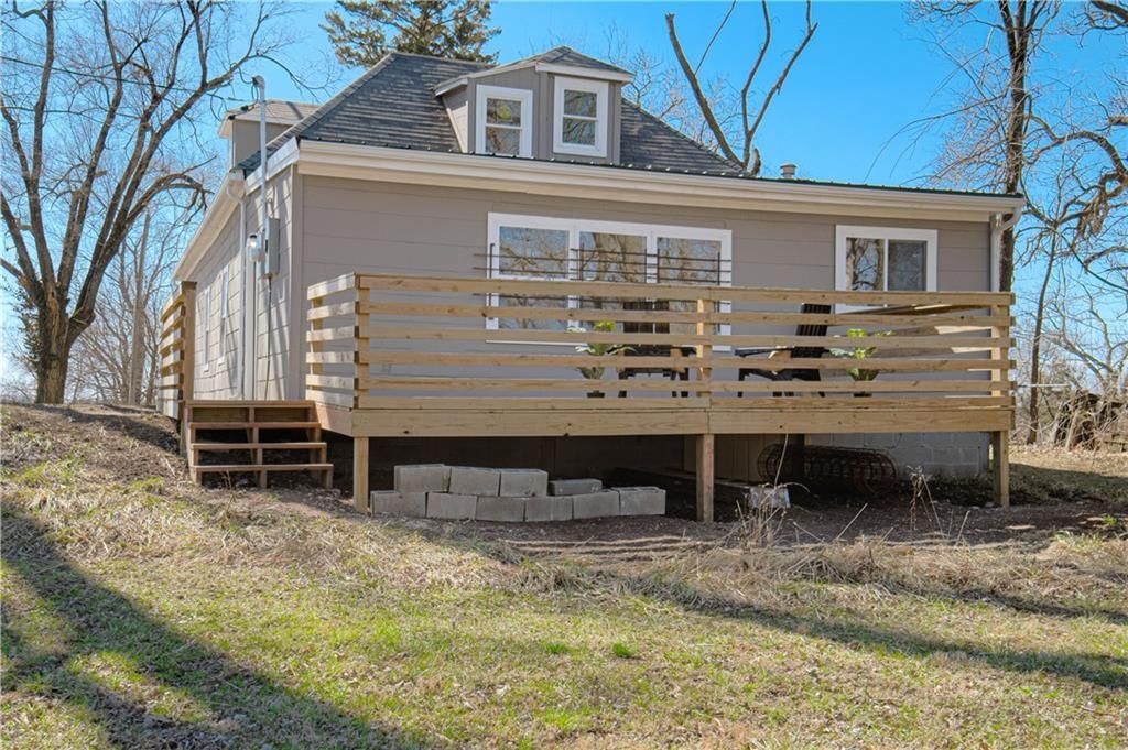 510 Summit Street — photo 42