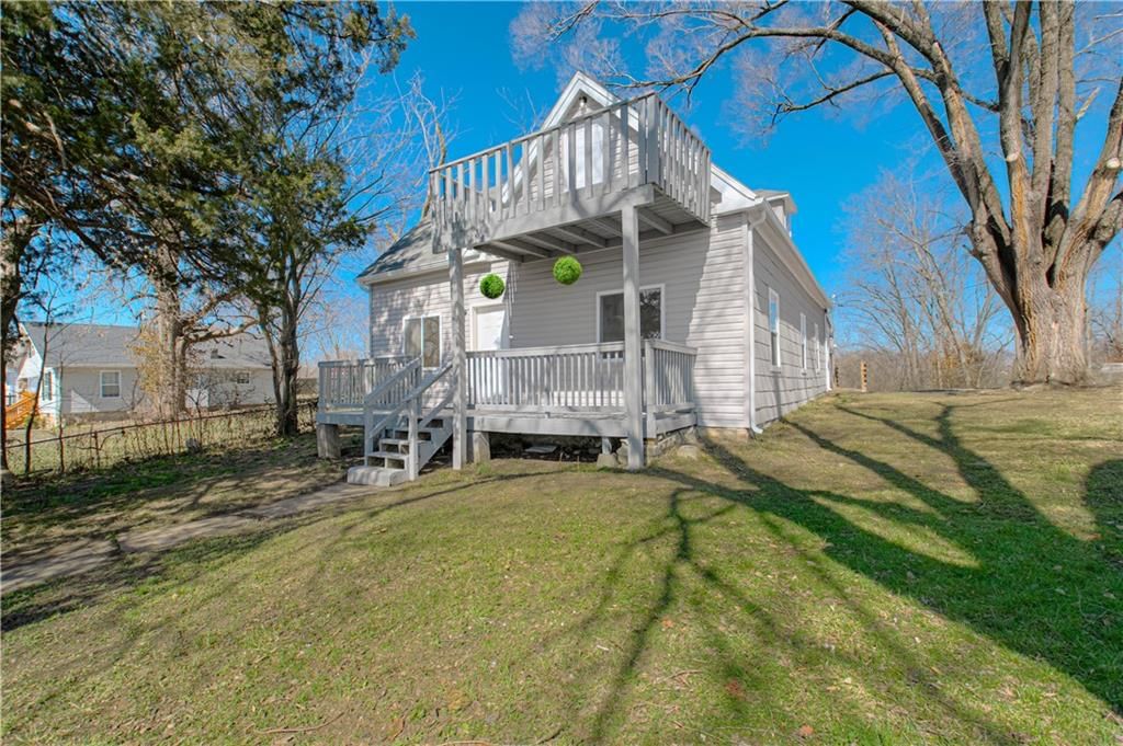 510 Summit Street — photo 43