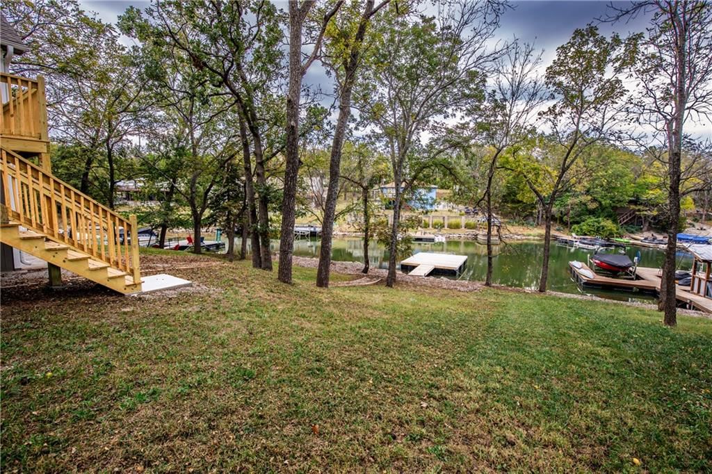 337 W Sugar Lake Drive — photo 5