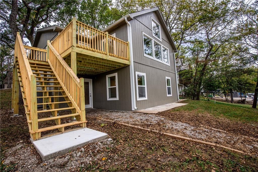 337 W Sugar Lake Drive — photo 6