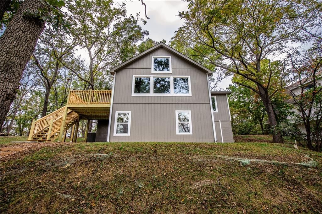 337 W Sugar Lake Drive — photo 8