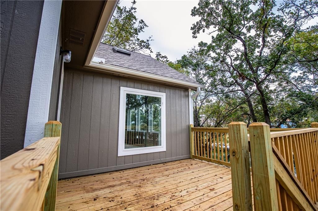 337 W Sugar Lake Drive — photo 9