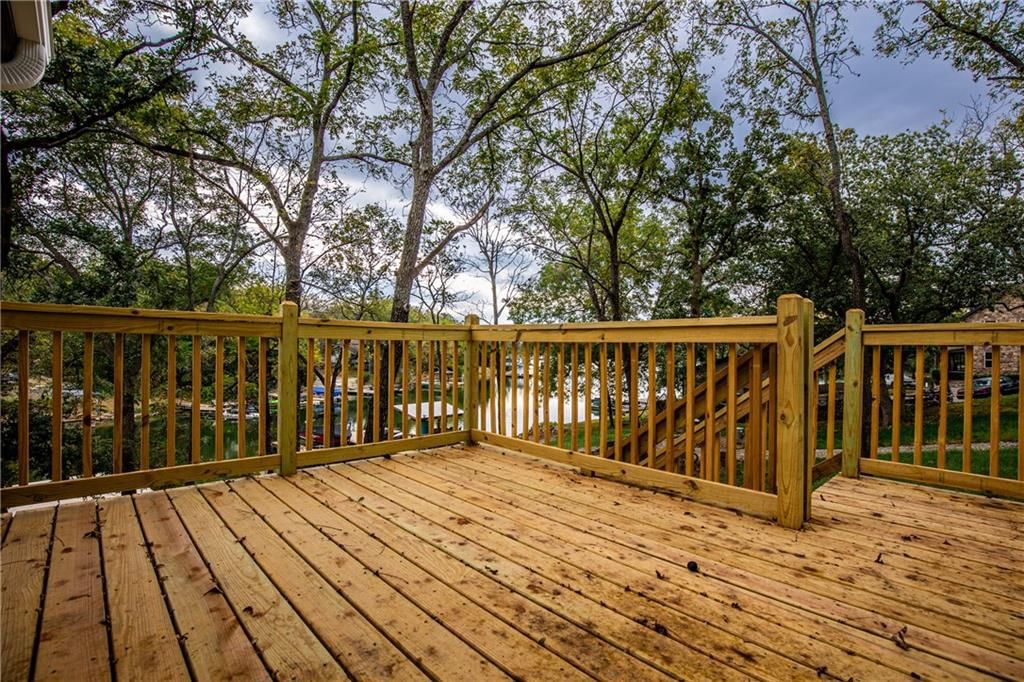 337 W Sugar Lake Drive — photo 10