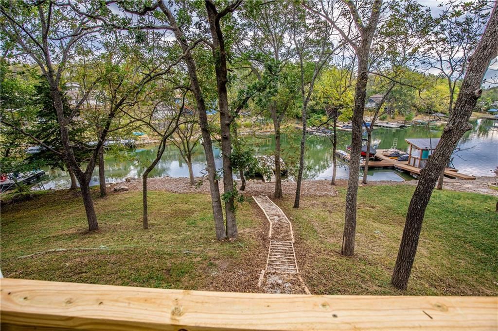 337 W Sugar Lake Drive — photo 11