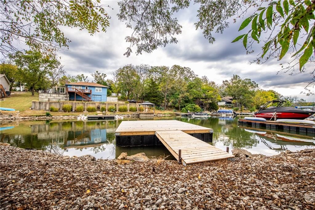 337 W Sugar Lake Drive — photo 12