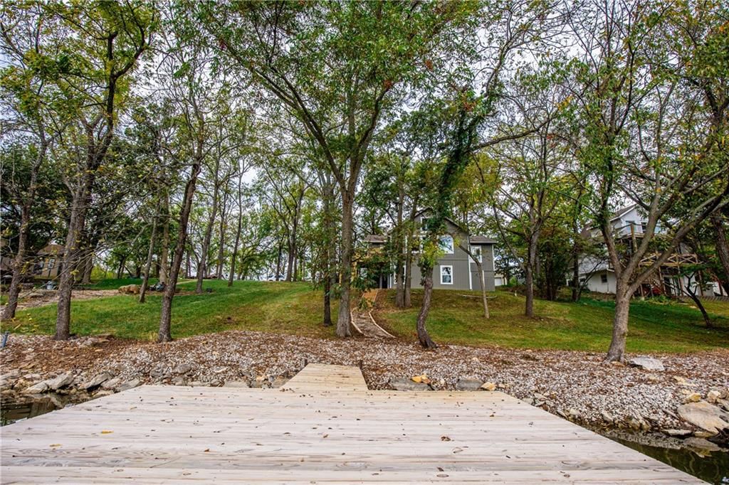 337 W Sugar Lake Drive — photo 13